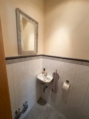 3-Zimmer-Wohnung kaufen in Innsbruck-Land – 84 m², € 395.000 – Bild 9 von 15