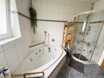 3-Zimmer-Wohnung kaufen in Innsbruck-Land – 84 m², € 395.000 – Bild 6 von 15