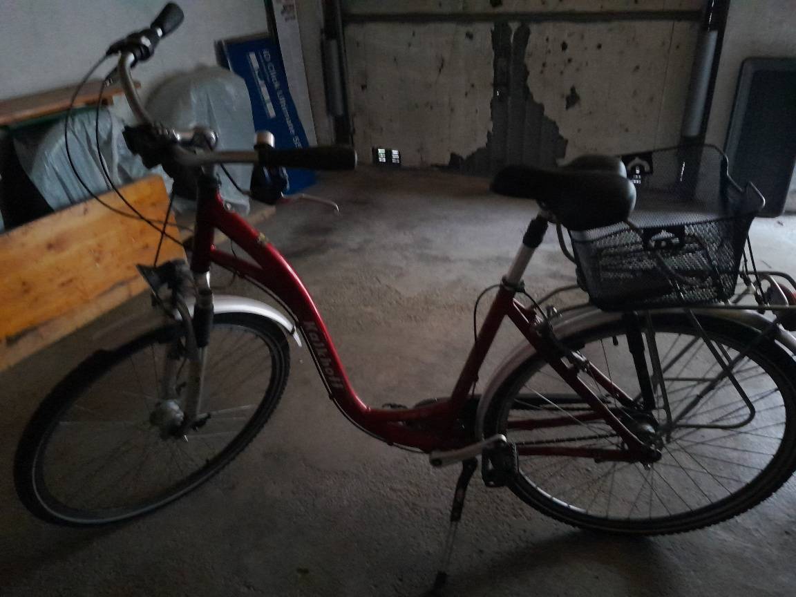 fahrradschloss mit hoher sicherheit Bügelschloss Fahrradschloss Hohe Sicherheit Schlösser Wasserdicht –  ROCKBROS-DE