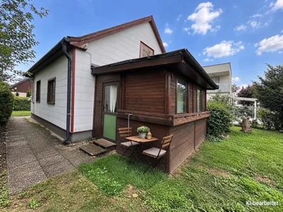 Grundstück kaufen in Wien – 500 m², € 398.000 – Bild 3 von 6