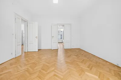 5-Zimmer-Wohnung mieten in Wien – 176,4 m², € 3.793 – Bild 14 von 21