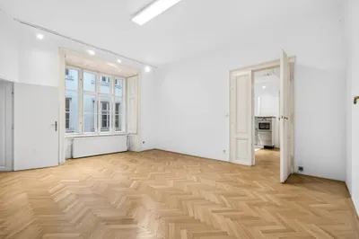 5-Zimmer-Wohnung mieten in Wien – 176,4 m², € 3.793 – Bild 12 von 21