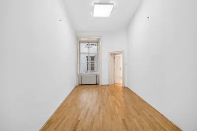 5-Zimmer-Wohnung mieten in Wien – 176,4 m², € 3.793 – Bild 16 von 21