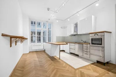 5-Zimmer-Wohnung mieten in Wien – 176,4 m², € 3.793 – Bild 8 von 21