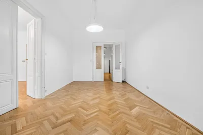 5-Zimmer-Wohnung mieten in Wien – 176,4 m², € 3.793 – Bild 4 von 21