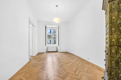 5-Zimmer-Wohnung mieten in Wien – 176,4 m², € 3.793 – Bild 11 von 21
