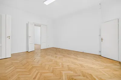 5-Zimmer-Wohnung mieten in Wien – 176,4 m², € 3.793 – Bild 13 von 21