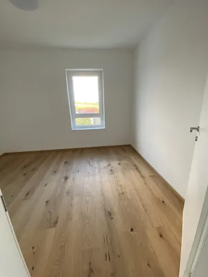 Wohnung mieten in Urfahr-Umgebung – 55 m², € 820 – Bild 6 von 21