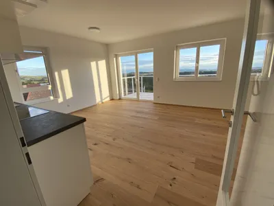 Wohnung mieten in Urfahr-Umgebung – 55 m², € 820 – Bild 9 von 21