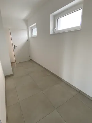 Wohnung mieten in Urfahr-Umgebung – 55 m², € 820 – Bild 3 von 21