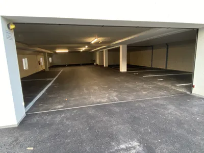 Wohnung mieten in Urfahr-Umgebung – 55 m², € 820 – Bild 21 von 21