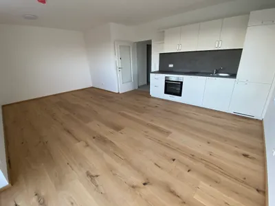 Wohnung mieten in Urfahr-Umgebung – 55 m², € 820 – Bild 13 von 21