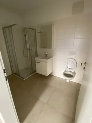 Wohnung mieten in Urfahr-Umgebung – 55 m², € 820 – Bild 15 von 21