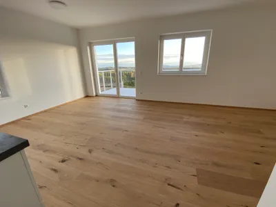 Wohnung mieten in Urfahr-Umgebung – 55 m², € 820 – Bild 12 von 21