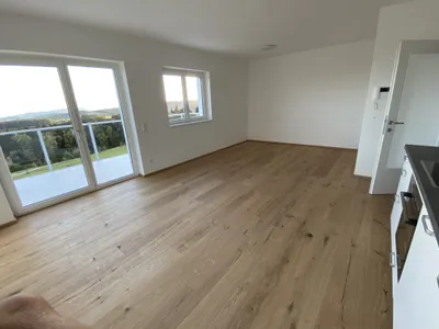 Wohnung mieten in Urfahr-Umgebung – 55 m², € 820 – Bild 11 von 21