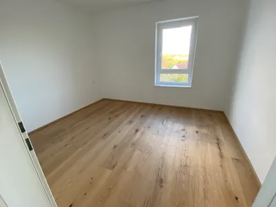 Wohnung mieten in Urfahr-Umgebung – 55 m², € 820 – Bild 5 von 21
