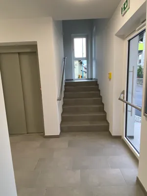 Wohnung mieten in Urfahr-Umgebung – 55 m², € 820 – Bild 20 von 21