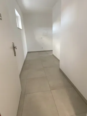Wohnung mieten in Urfahr-Umgebung – 55 m², € 820 – Bild 2 von 21