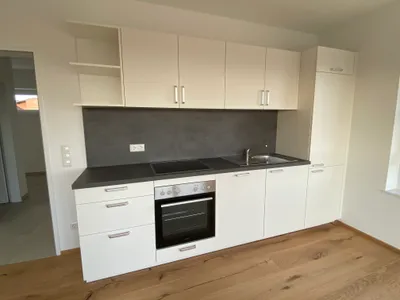 Wohnung mieten in Urfahr-Umgebung – 55 m², € 820 – Bild 14 von 21