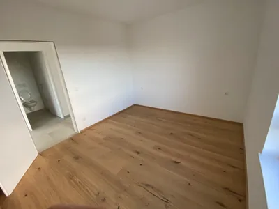 Wohnung mieten in Urfahr-Umgebung – 55 m², € 820 – Bild 7 von 21
