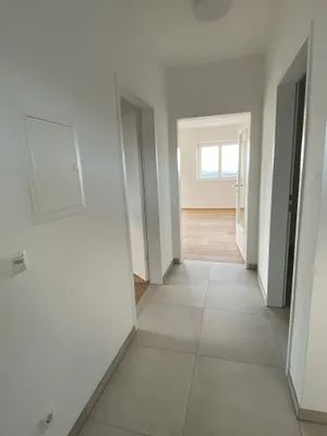 Wohnung mieten in Urfahr-Umgebung – 55 m², € 820 – Bild 4 von 21