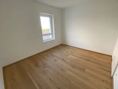 Wohnung mieten in Urfahr-Umgebung – 55 m², € 820 – Bild 8 von 21