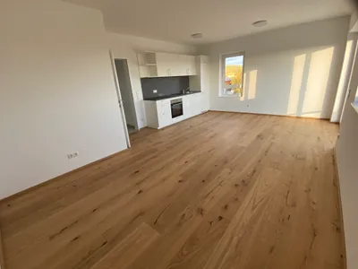Wohnung mieten in Urfahr-Umgebung – 55 m², € 820 – Bild 10 von 21