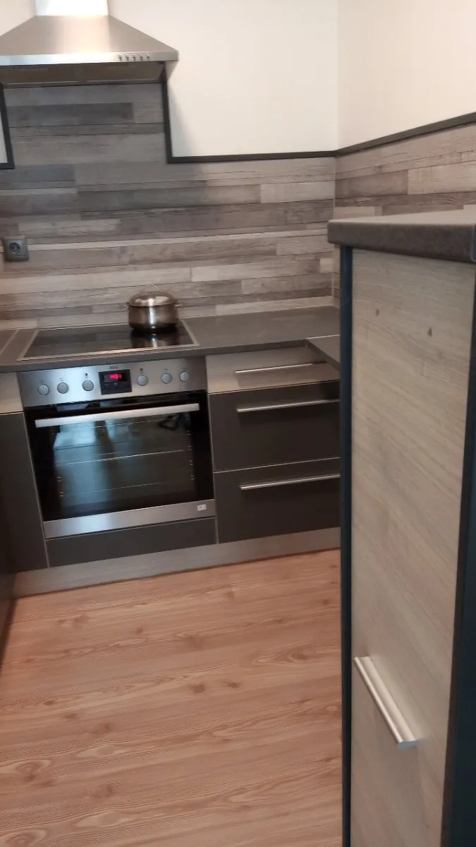 Wohnung – Braunau am Inn - Ansicht 3