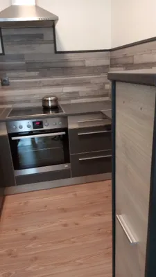 2-Zimmer-Wohnung mieten in Braunau am Inn – 45 m², € 670 – Bild 3 von 10