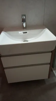 2-Zimmer-Wohnung mieten in Braunau am Inn – 45 m², € 670 – Bild 8 von 10