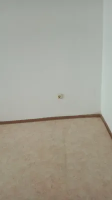 2-Zimmer-Wohnung mieten in Braunau am Inn – 45 m², € 670 – Bild 5 von 10
