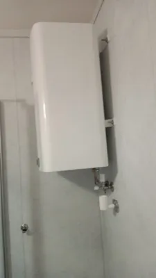2-Zimmer-Wohnung mieten in Braunau am Inn – 45 m², € 670 – Bild 10 von 10