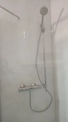 2-Zimmer-Wohnung mieten in Braunau am Inn – 45 m², € 670 – Bild 7 von 10