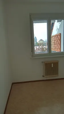 2-Zimmer-Wohnung mieten in Braunau am Inn – 45 m², € 670 – Bild 4 von 10
