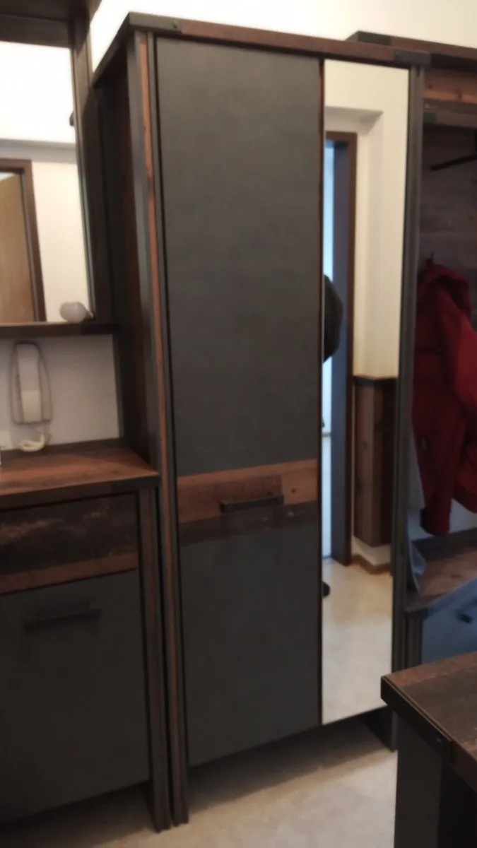 Wohnung – Braunau am Inn - Ansicht 2