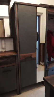 2-Zimmer-Wohnung mieten in Braunau am Inn – 45 m², € 670 – Bild 2 von 10
