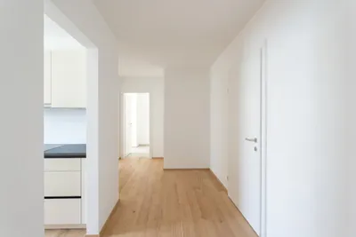 2-Zimmer-Wohnung kaufen in Wien – 57 m², € 299.900