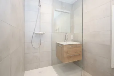 2-Zimmer-Wohnung kaufen in Wien – 57 m², € 299.900 – Bild 5 von 10