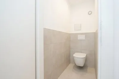 2-Zimmer-Wohnung kaufen in Wien – 57 m², € 299.900 – Bild 7 von 10