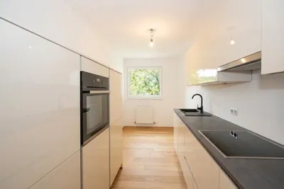 2-Zimmer-Wohnung kaufen in Wien – 57 m², € 299.900 – Bild 3 von 10