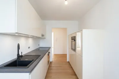 2-Zimmer-Wohnung kaufen in Wien – 57 m², € 299.900 – Bild 2 von 10