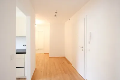 2-Zimmer-Wohnung kaufen in Wien – 57 m², € 299.900 – Bild 4 von 10
