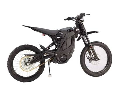 Eride Pro SS3.0 Emoto jetzt bis 30.06 ...