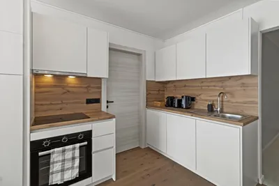 2-Zimmer-Wohnung mieten in Wien – 45 m², € 1.990 – Bild 9 von 14