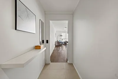 2-Zimmer-Wohnung mieten in Wien – 45 m², € 1.990 – Bild 10 von 14