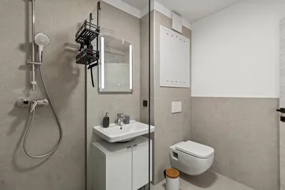 2-Zimmer-Wohnung mieten in Wien – 45 m², € 1.990 – Bild 14 von 14