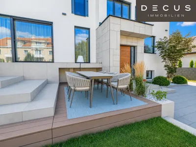 5-Zimmer-Immobilie kaufen in Wien – 278 m², € 2.580.000 – Bild 55 von 60