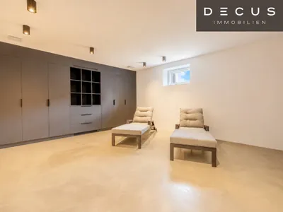 5-Zimmer-Immobilie kaufen in Wien – 278 m², € 2.580.000 – Bild 49 von 60