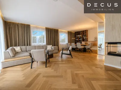 5-Zimmer-Immobilie kaufen in Wien – 278 m², € 2.580.000 – Bild 15 von 60