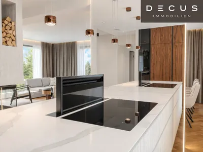 5-Zimmer-Immobilie kaufen in Wien – 278 m², € 2.580.000 – Bild 10 von 60